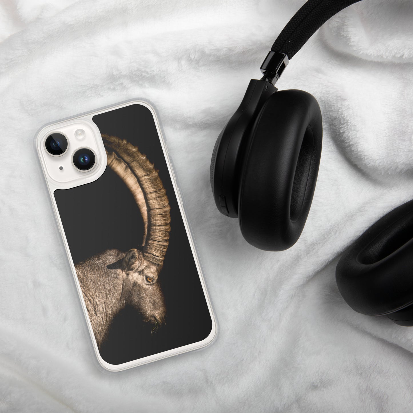 Coque pour iPhone®