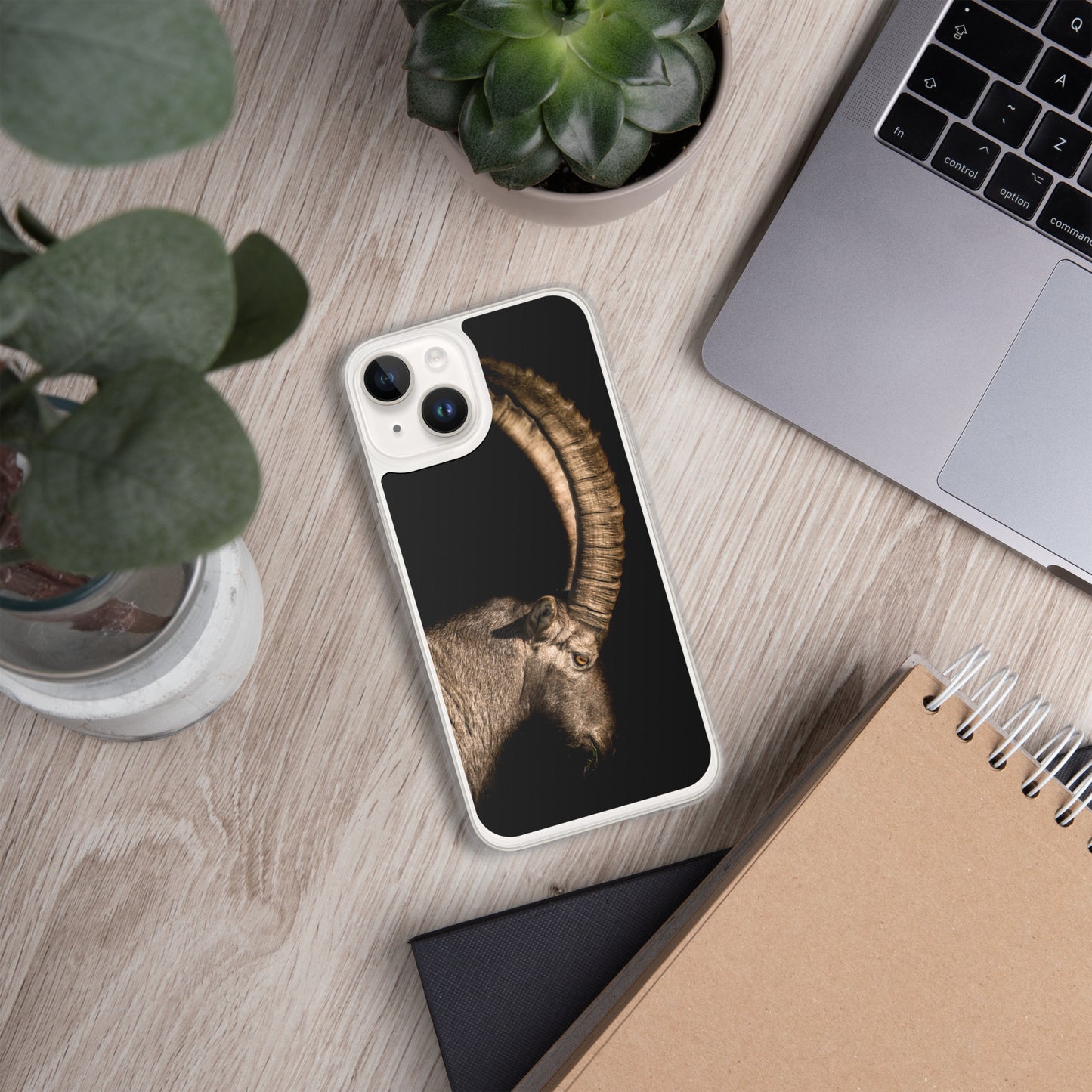 Coque pour iPhone®
