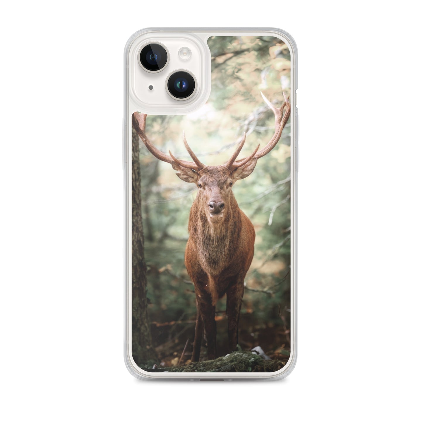 Coque pour iPhone®