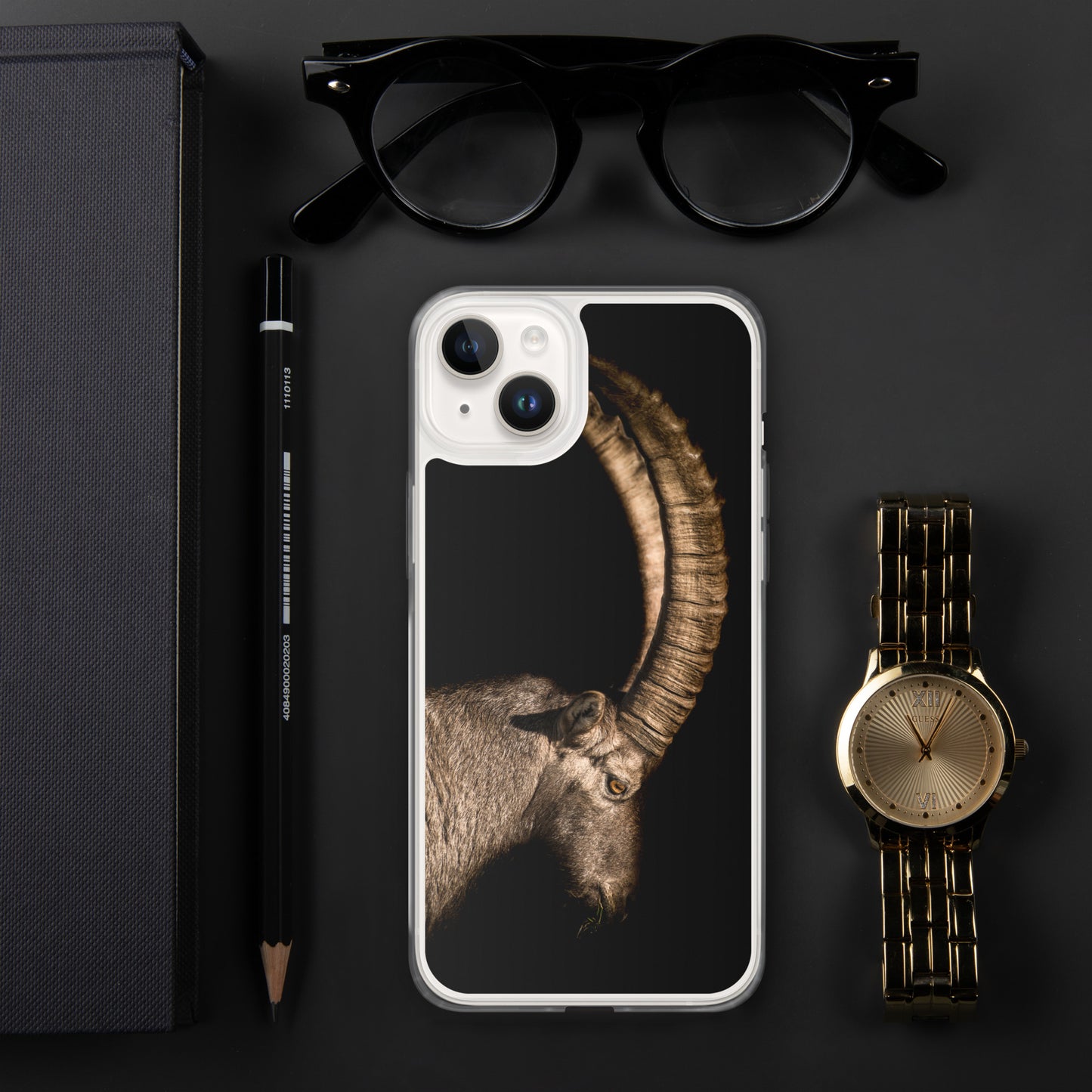 Coque pour iPhone®