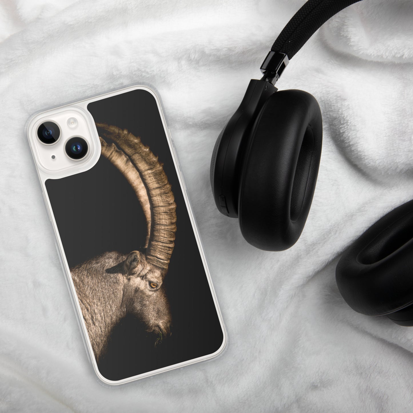 Coque pour iPhone®