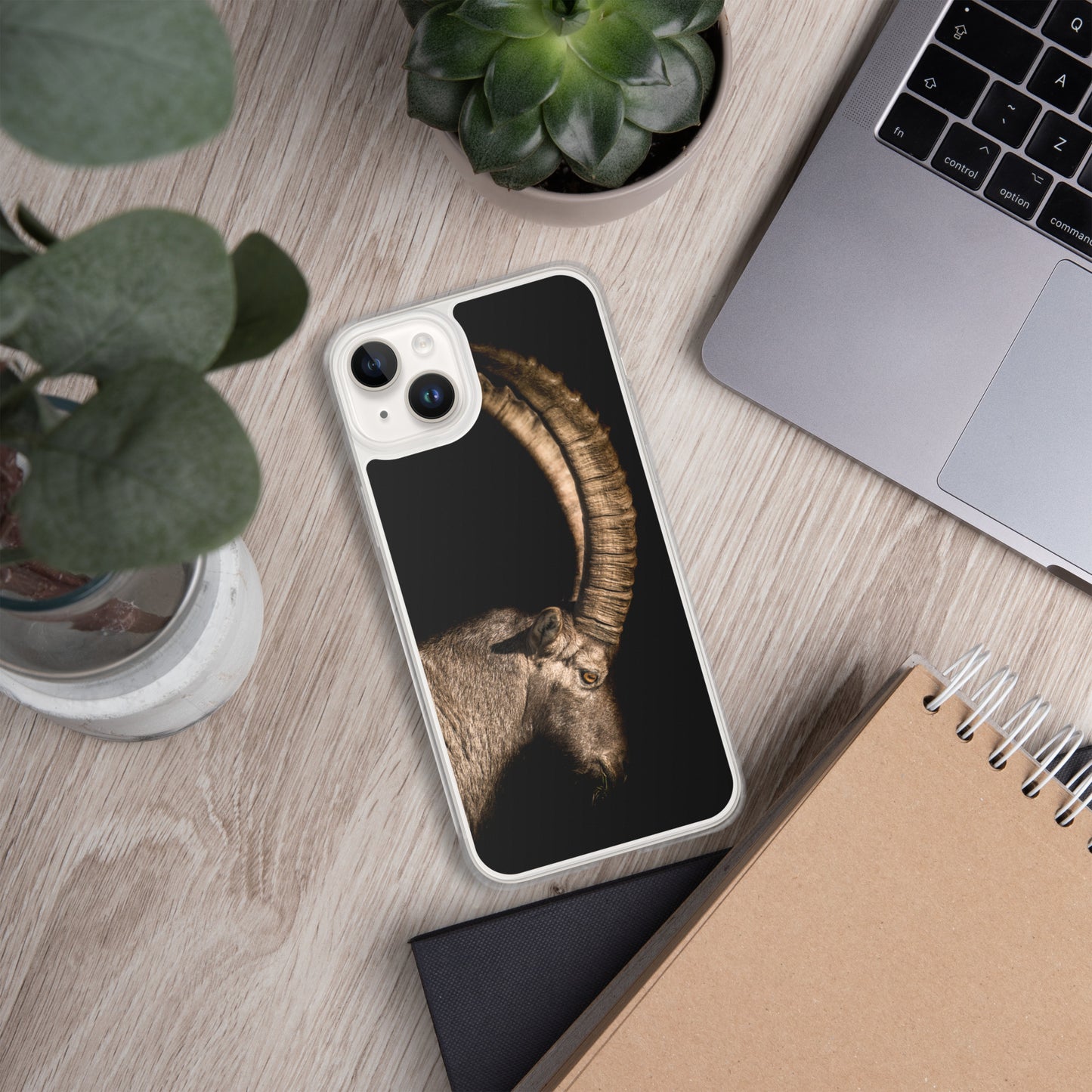 Coque pour iPhone®