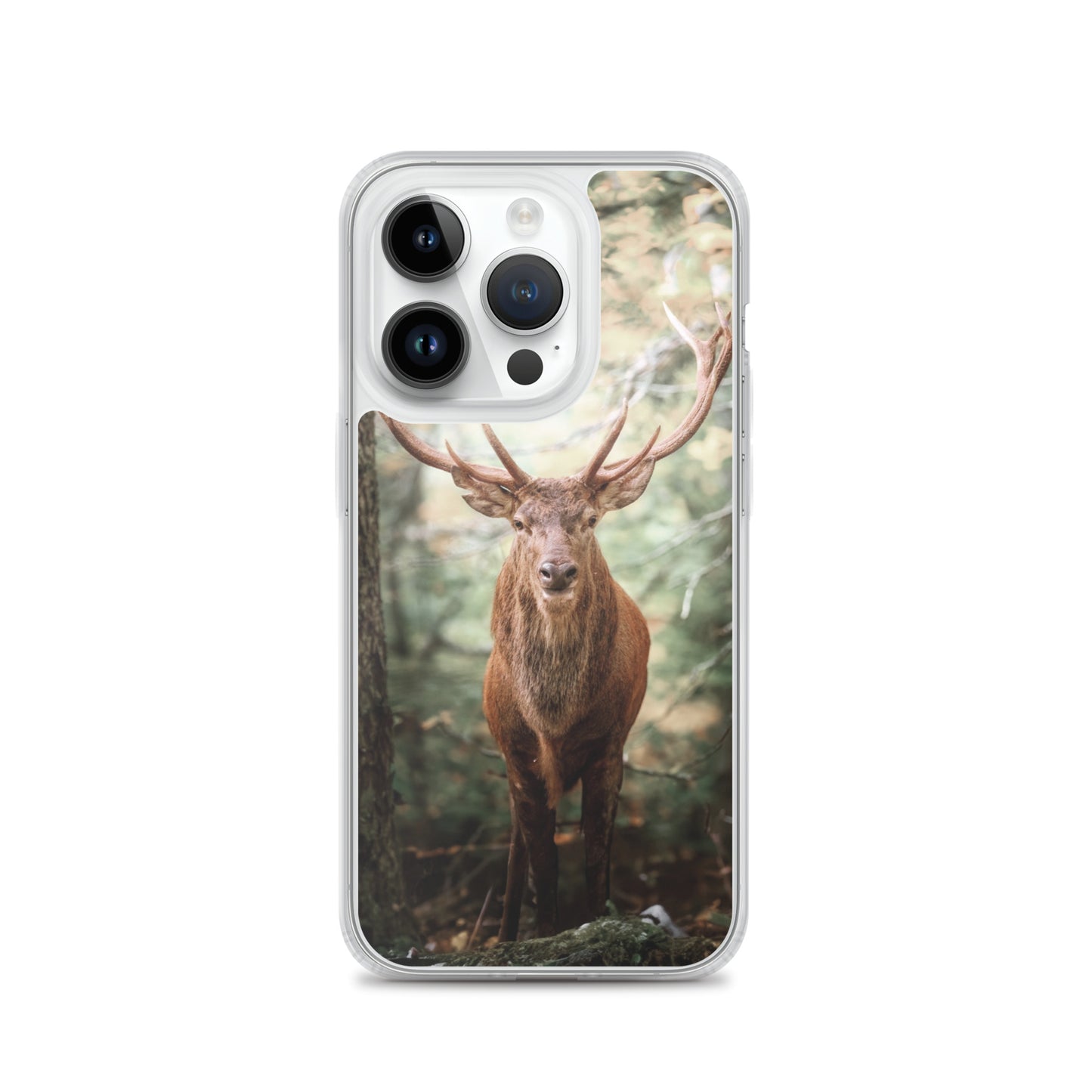 Coque pour iPhone®