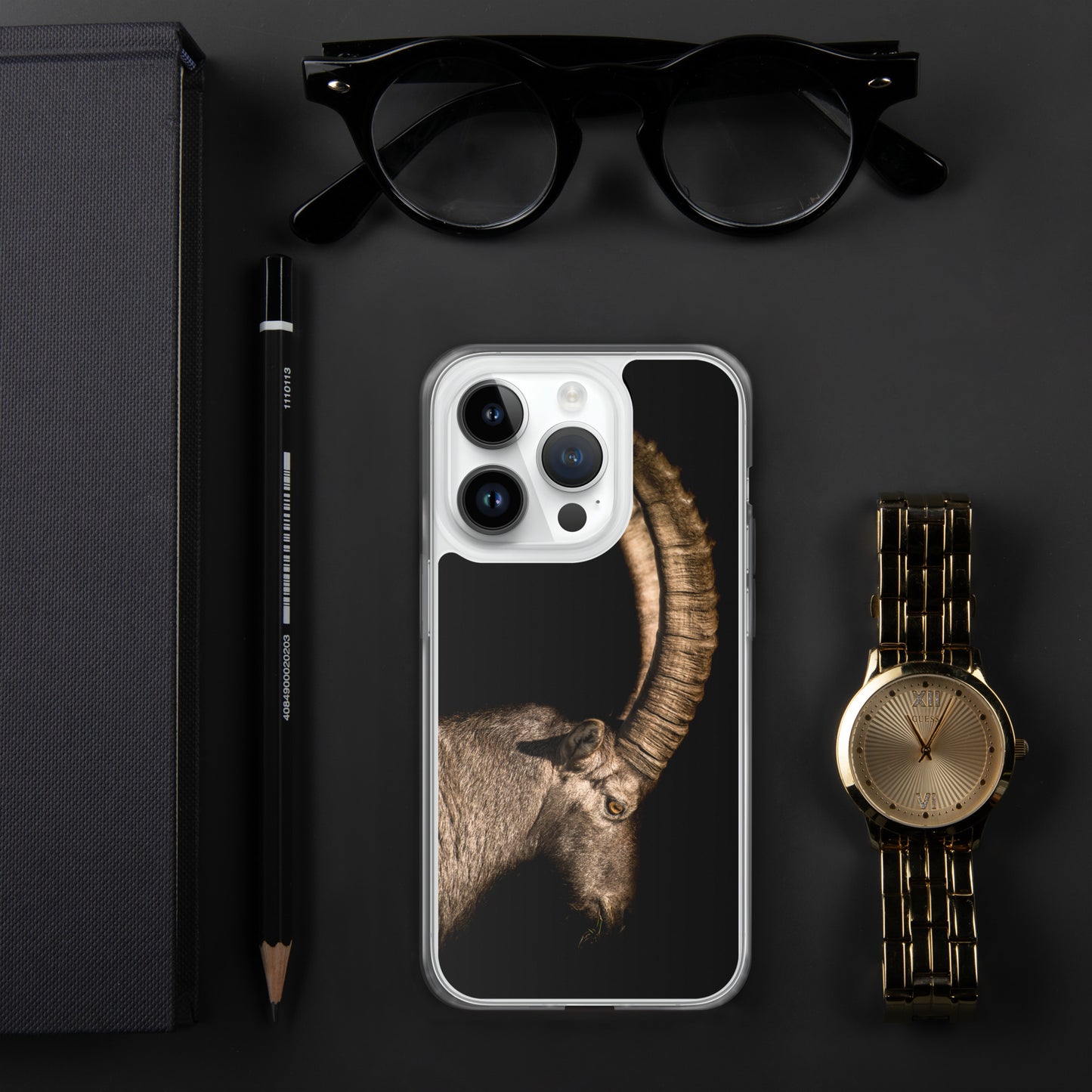 Coque pour iPhone®