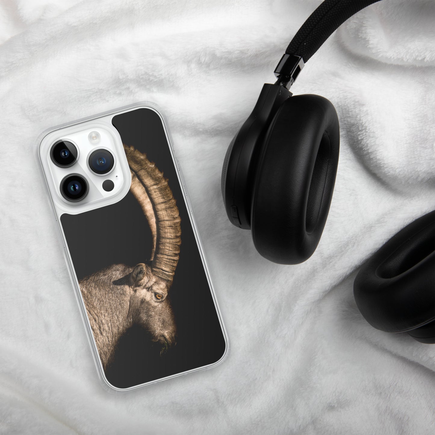 Coque pour iPhone®