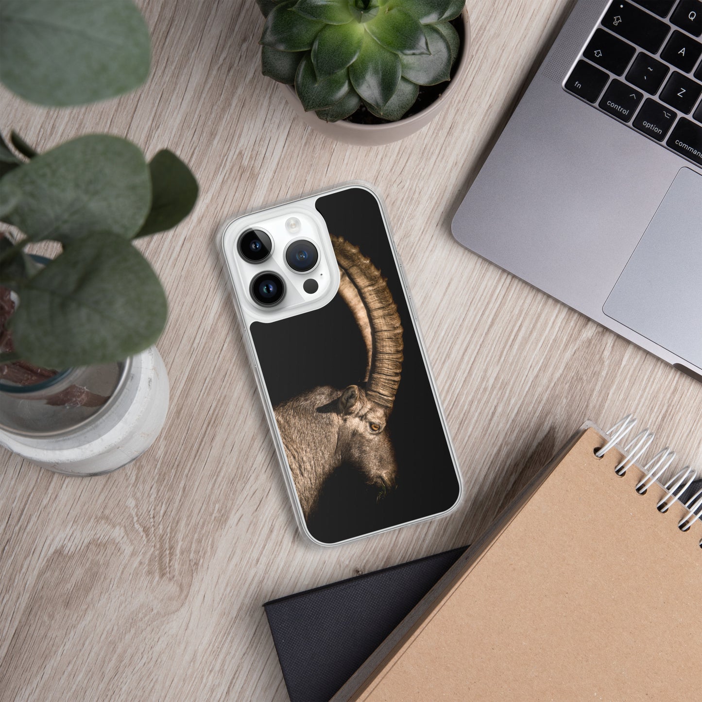 Coque pour iPhone®