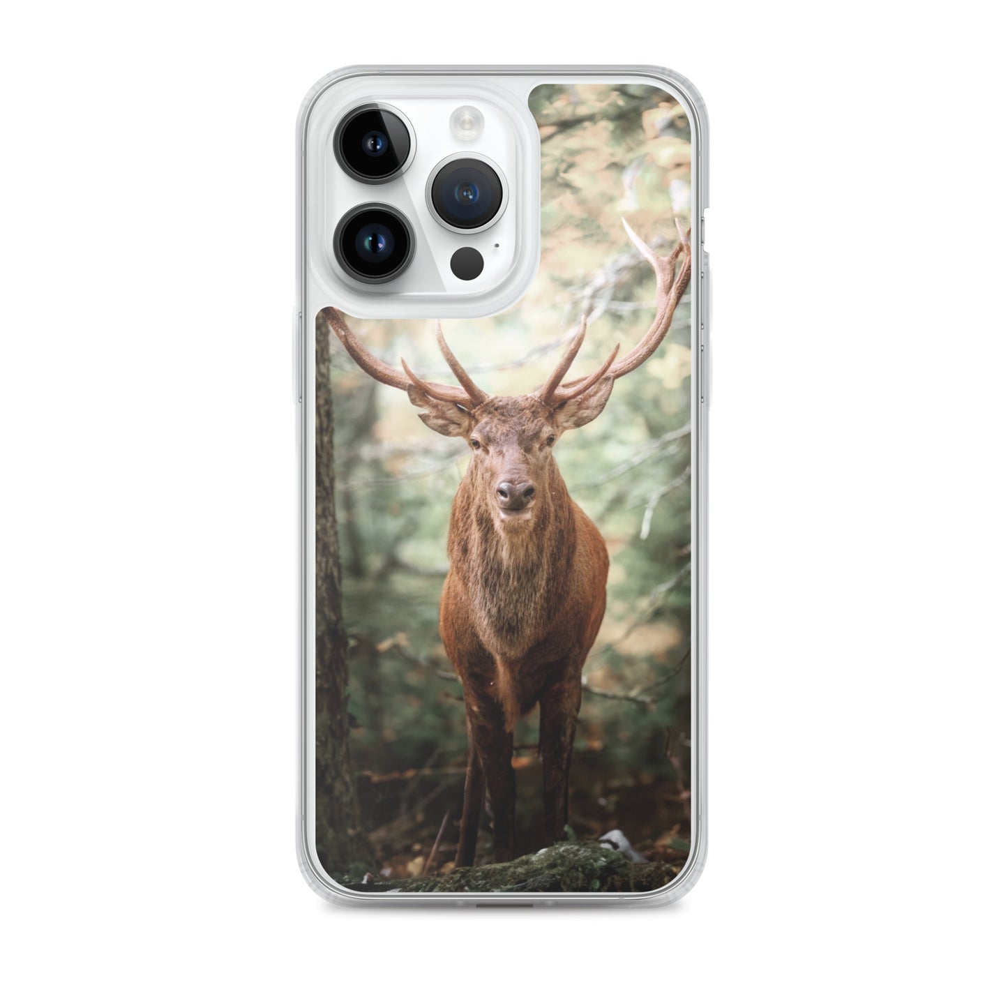 Coque pour iPhone®