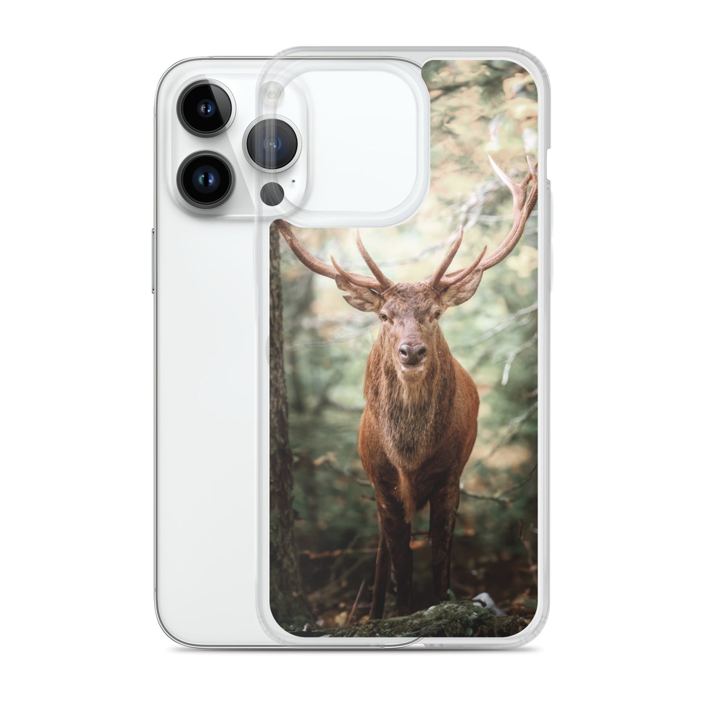 Coque pour iPhone®