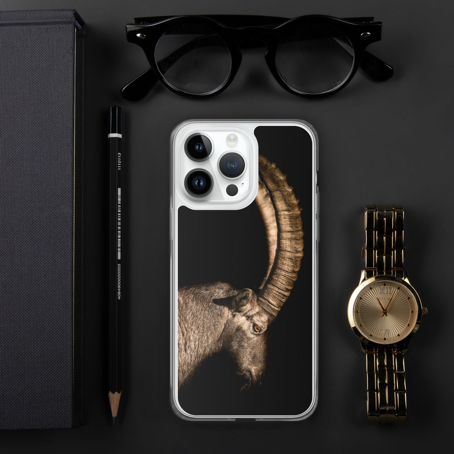 Coque pour iPhone®