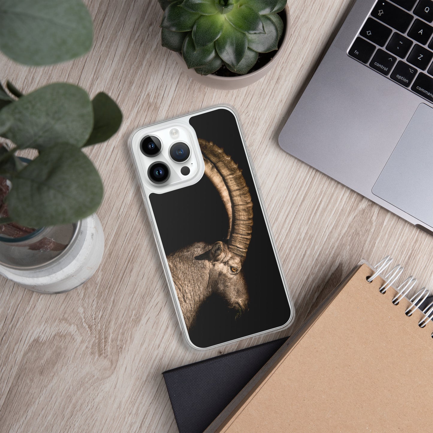 Coque pour iPhone®