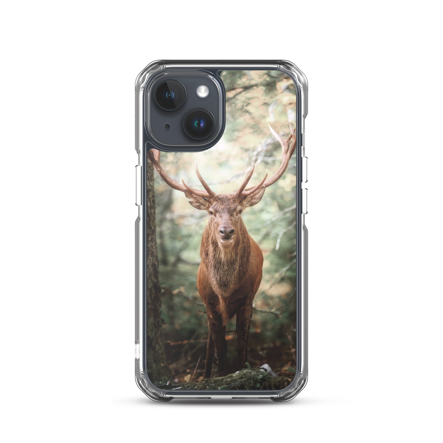 Coque pour iPhone®