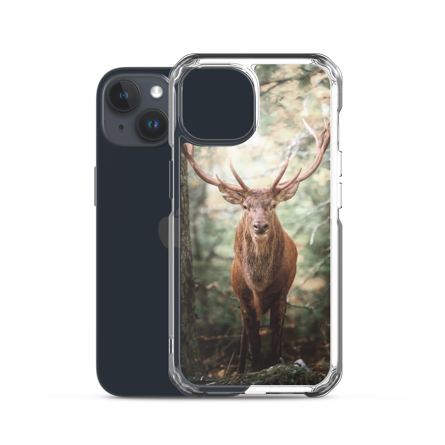 Coque pour iPhone®