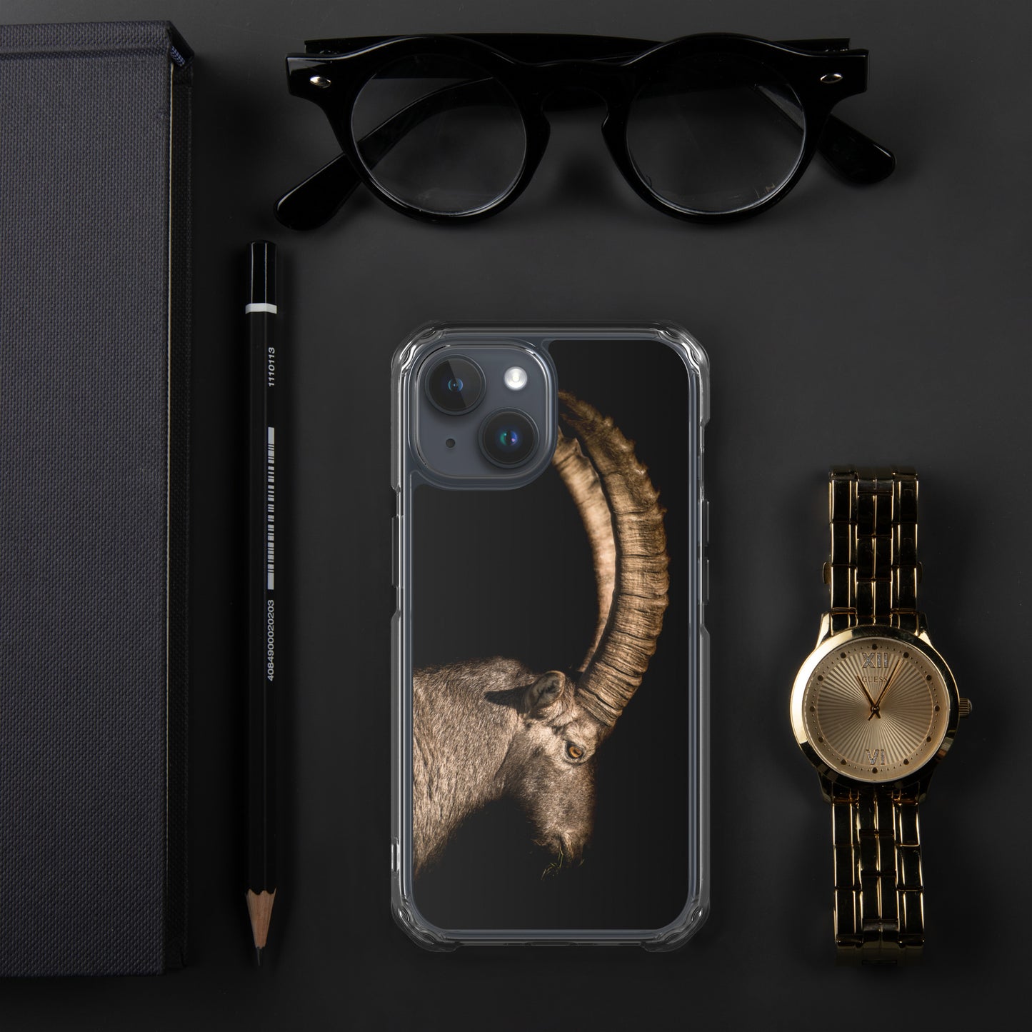 Coque pour iPhone®