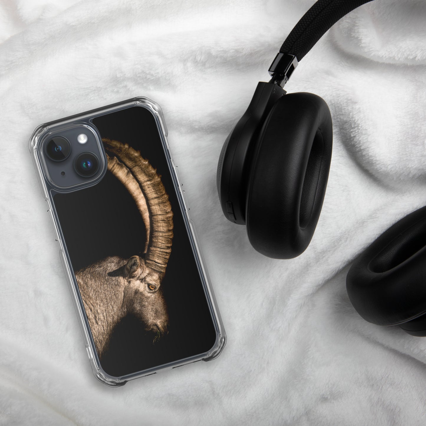 Coque pour iPhone®