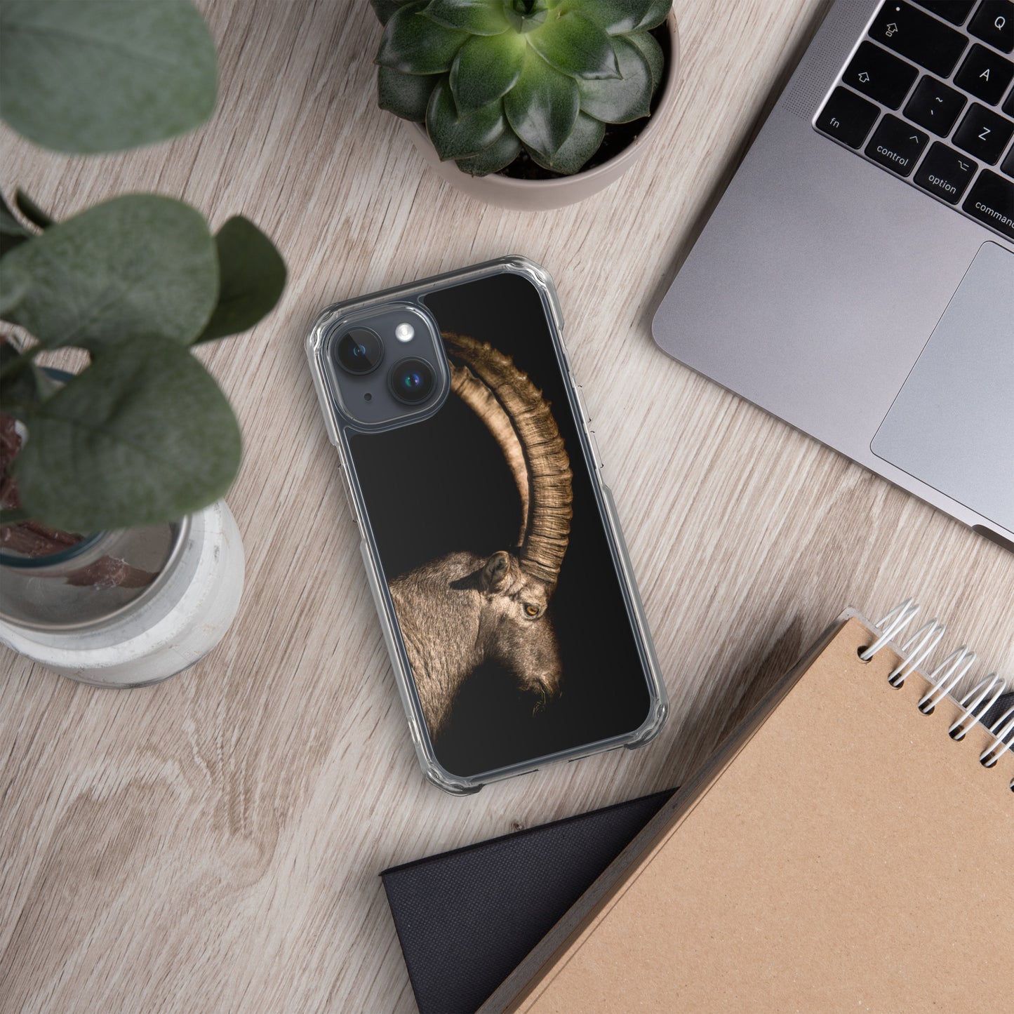 Coque pour iPhone®