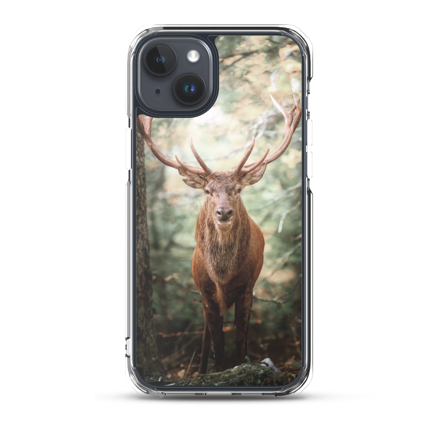 Coque pour iPhone®