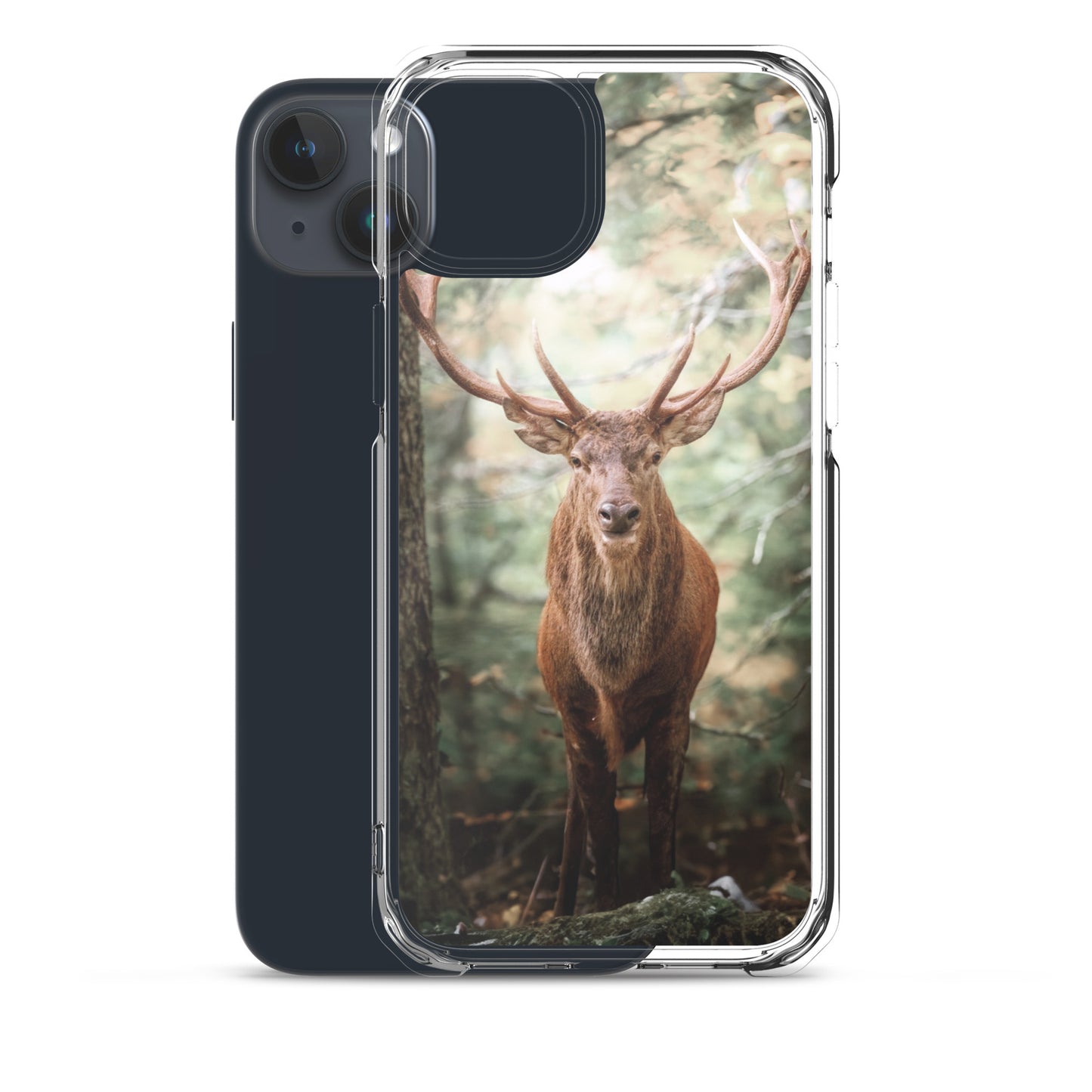 Coque pour iPhone®