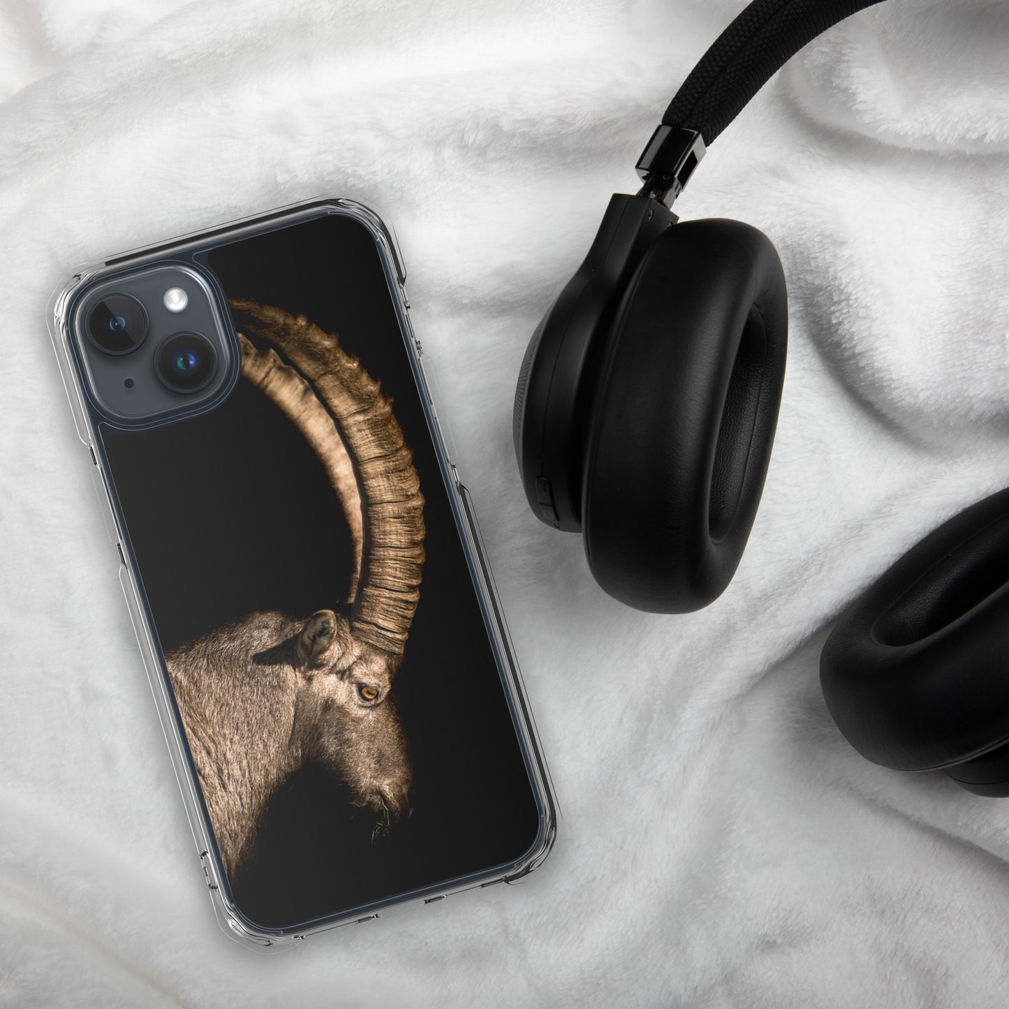 Coque pour iPhone®