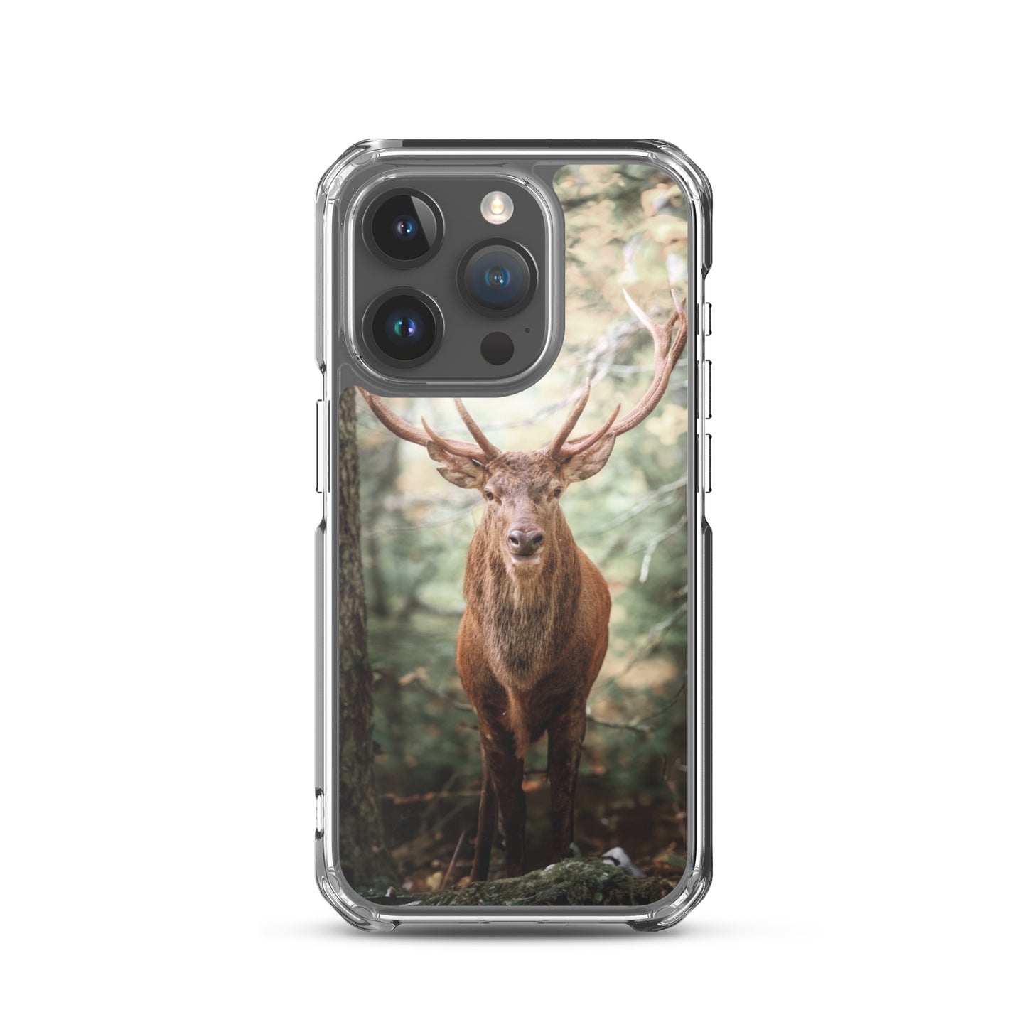 Coque pour iPhone®