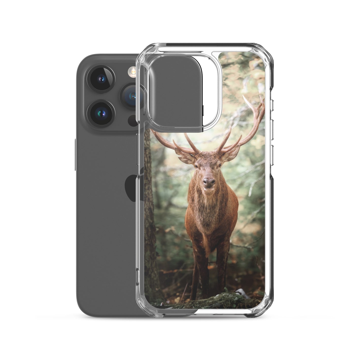 Coque pour iPhone®