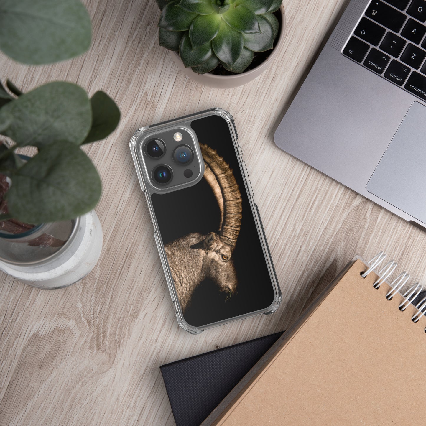 Coque pour iPhone®