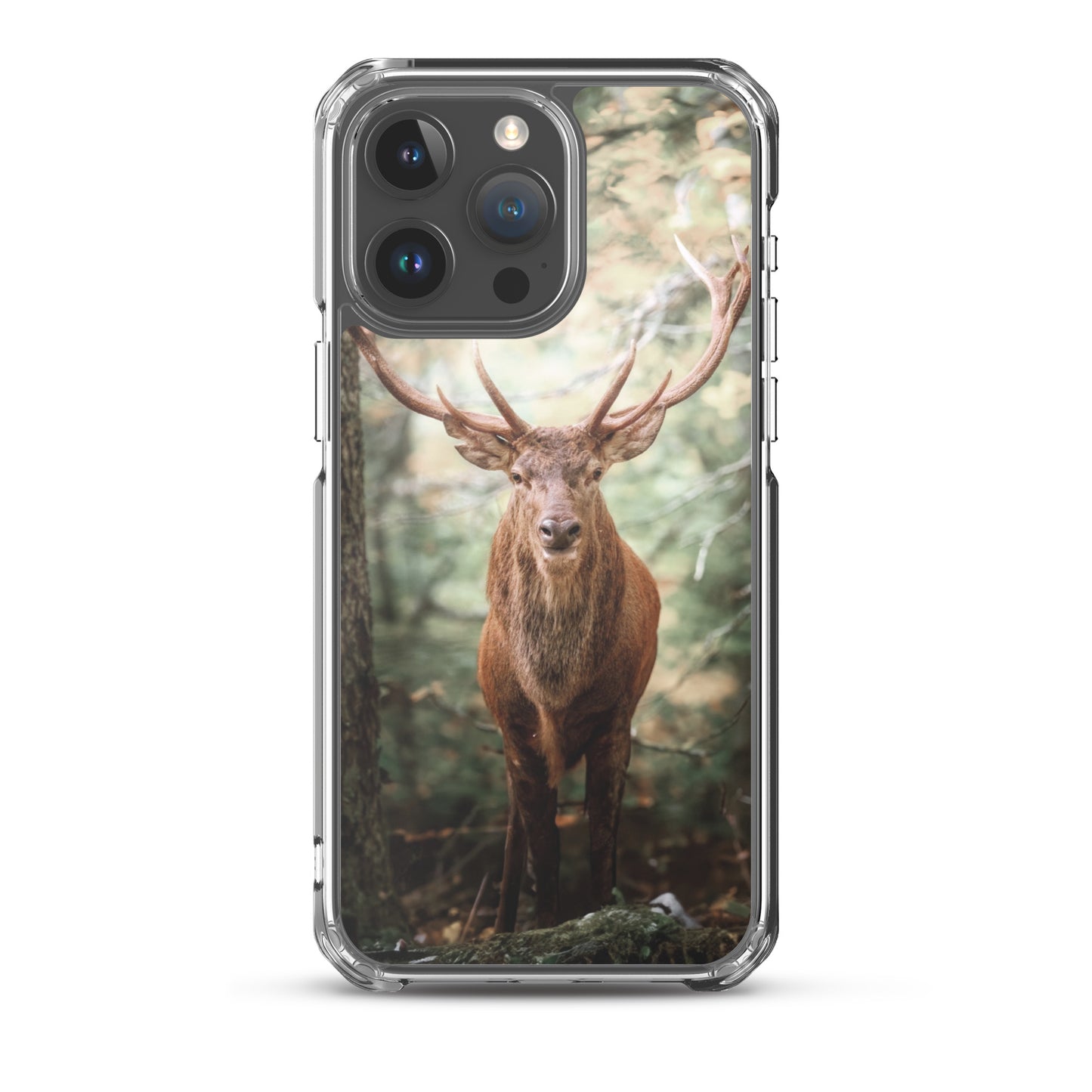 Coque pour iPhone®