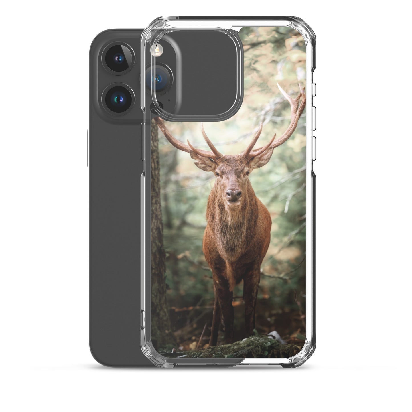 Coque pour iPhone®