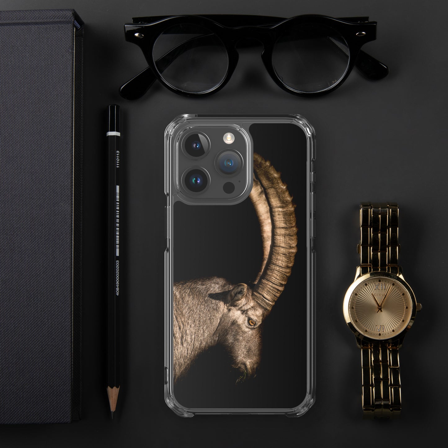 Coque pour iPhone®