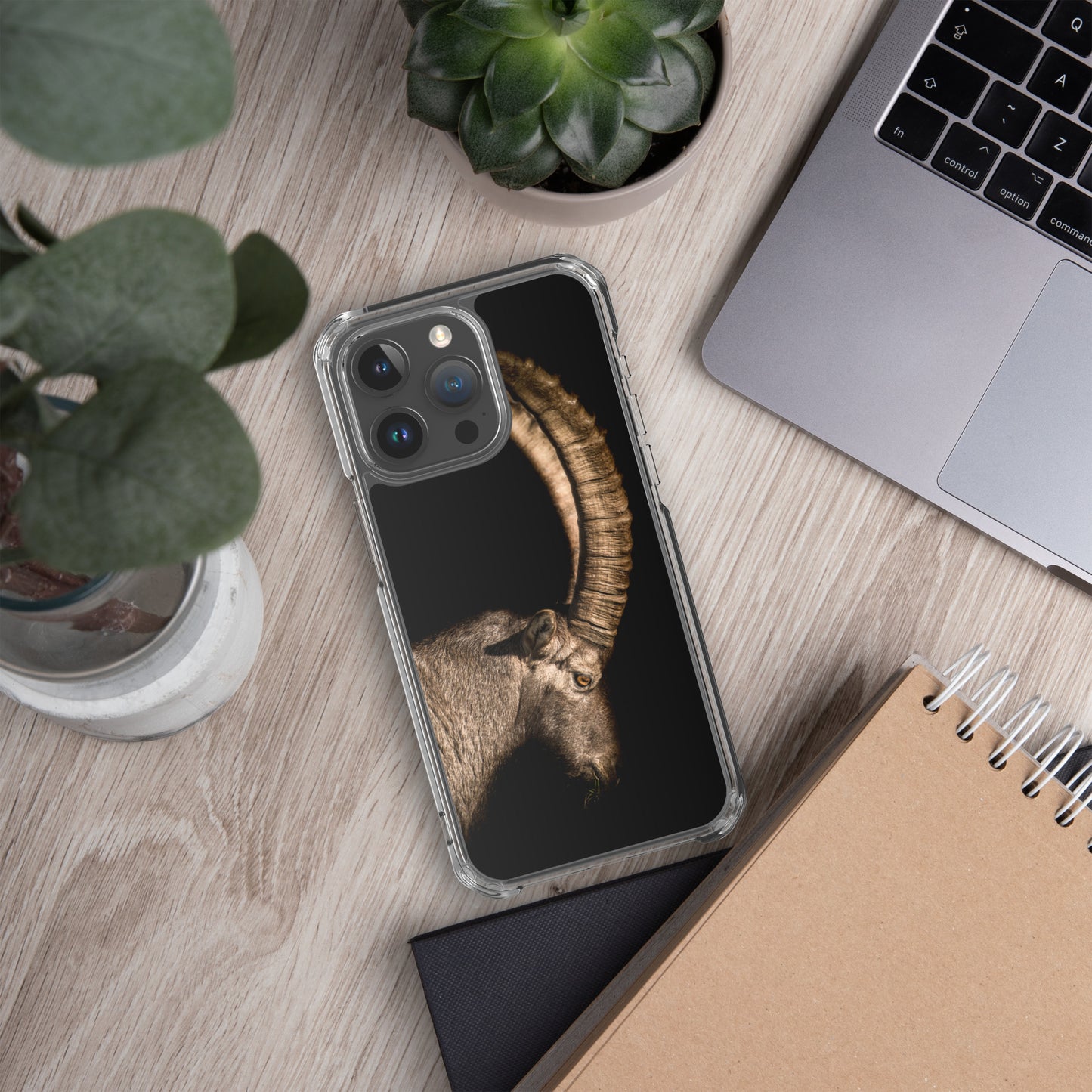 Coque pour iPhone®