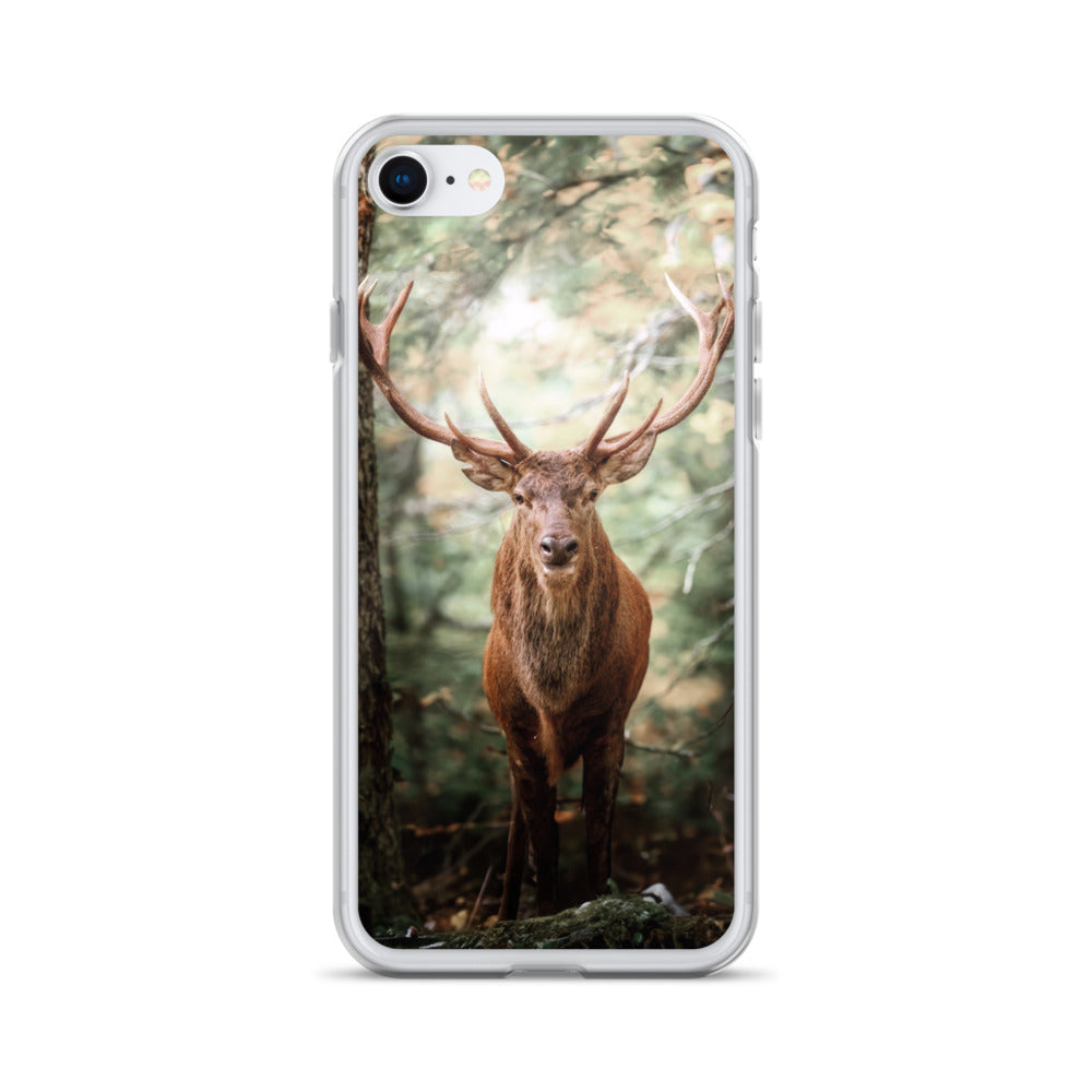 Coque pour iPhone®