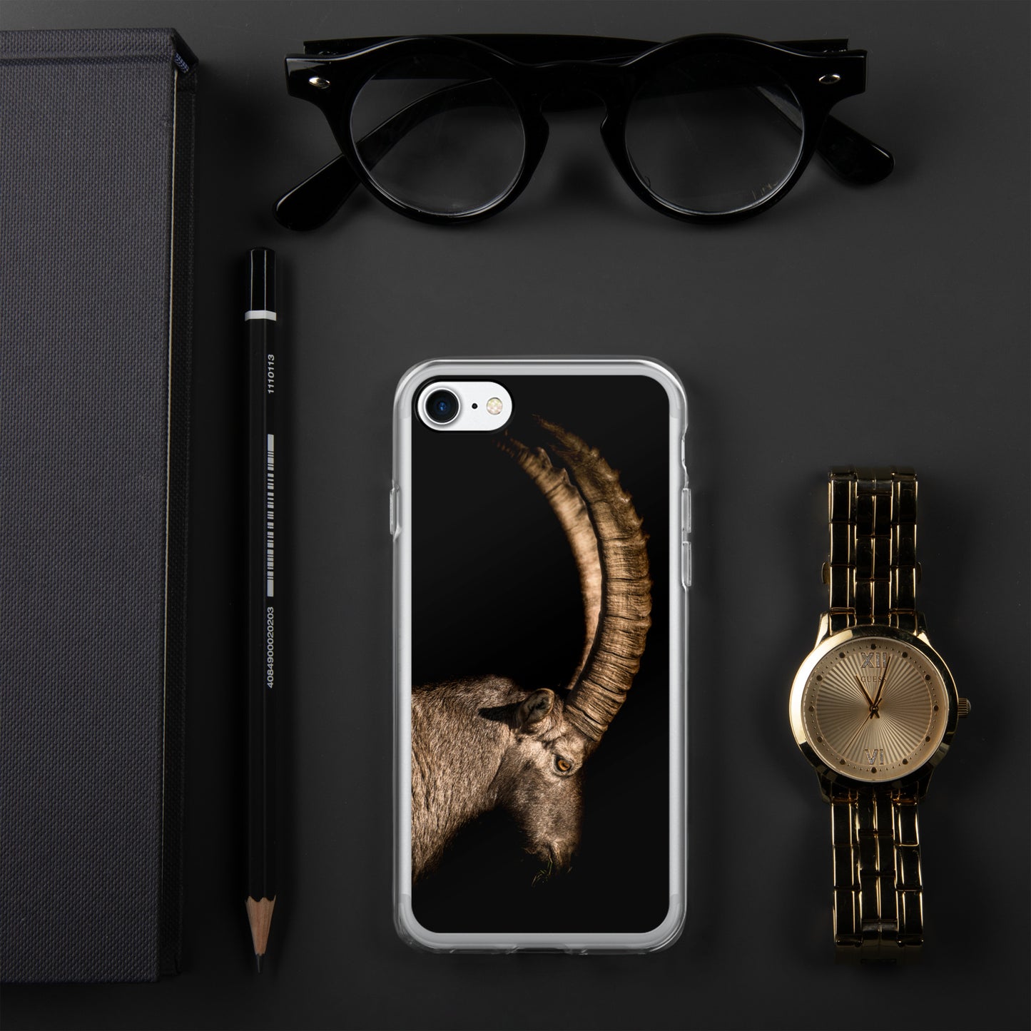Coque pour iPhone®