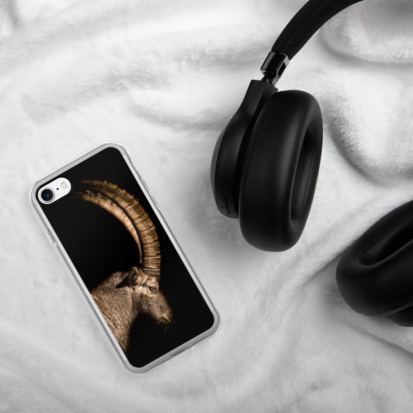 Coque pour iPhone®