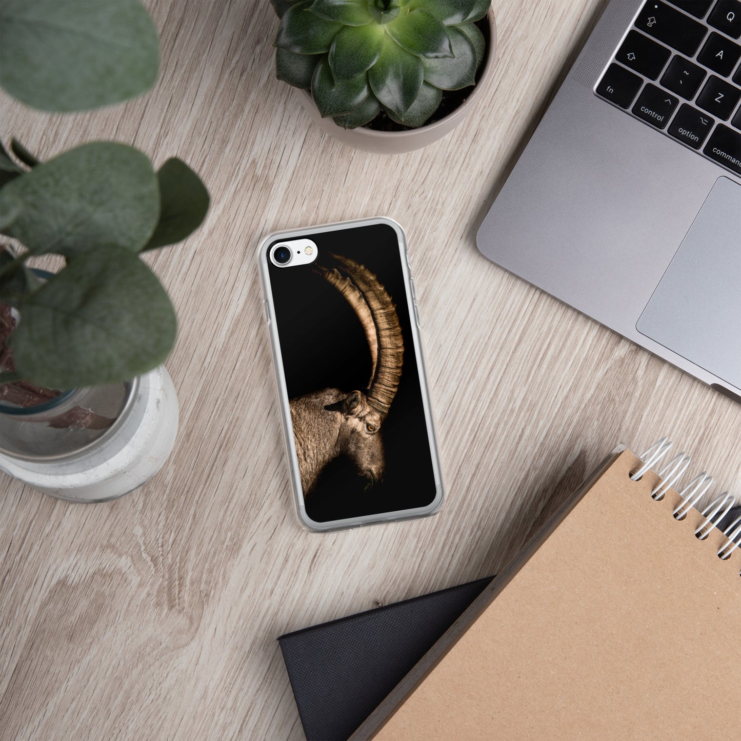 Coque pour iPhone®