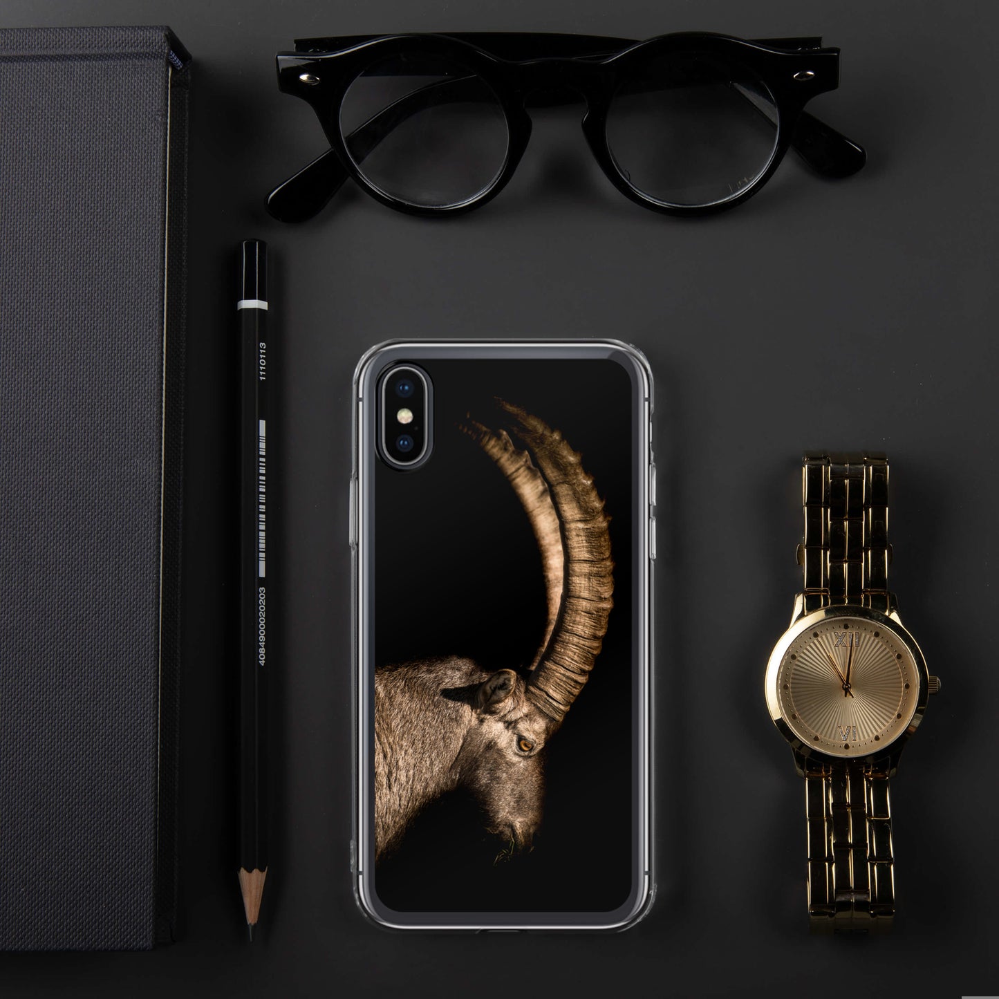 Coque pour iPhone®