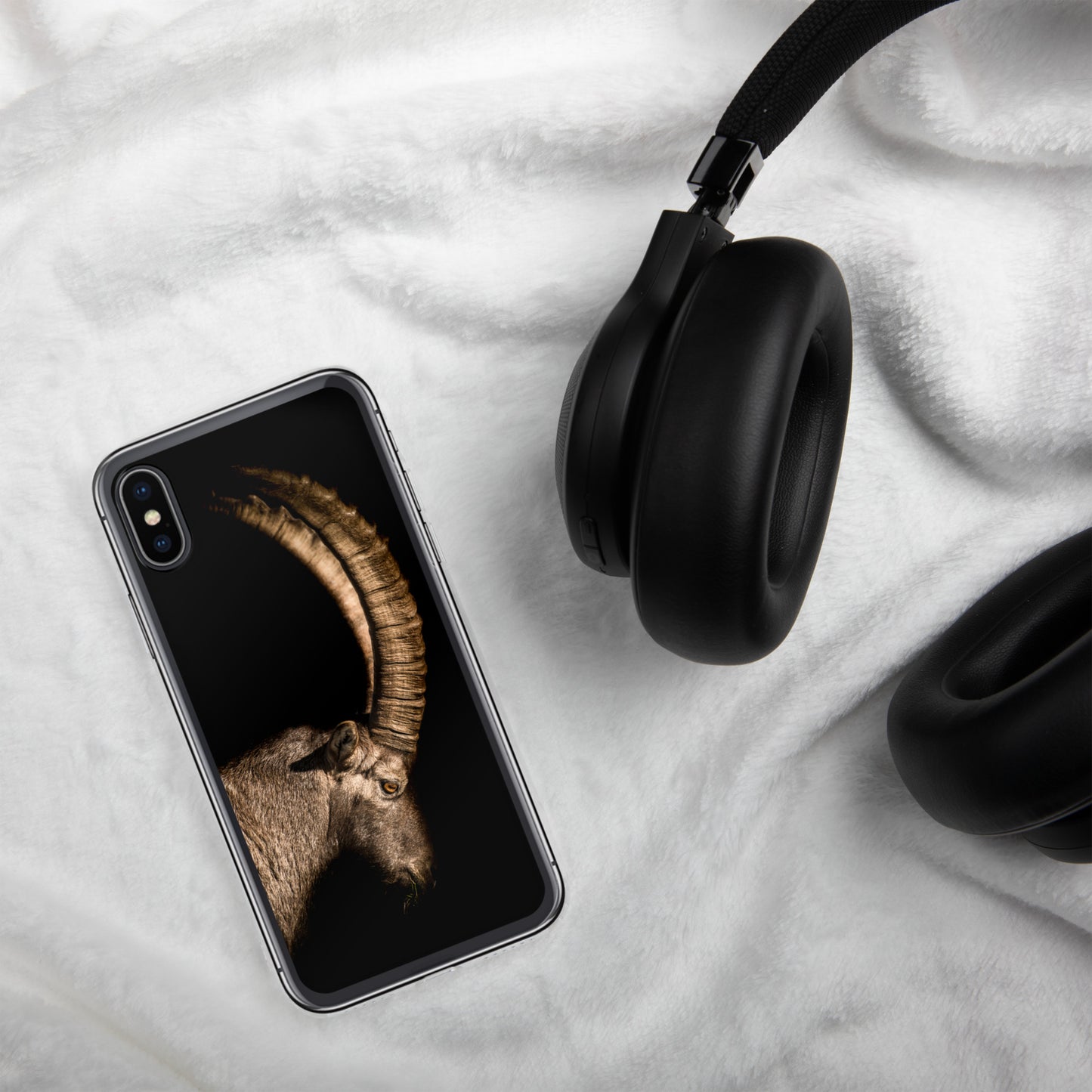Coque pour iPhone®