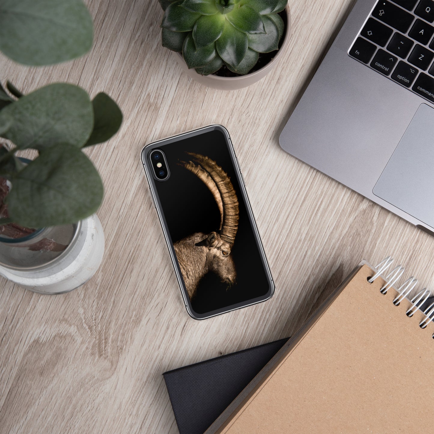 Coque pour iPhone®