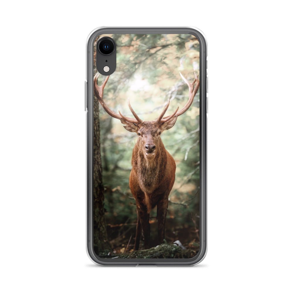 Coque pour iPhone®