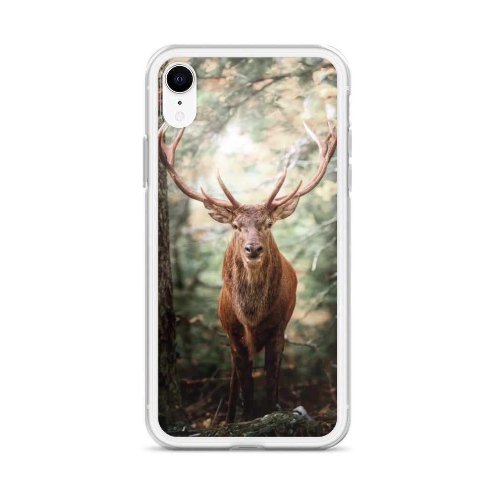 Coque pour iPhone®