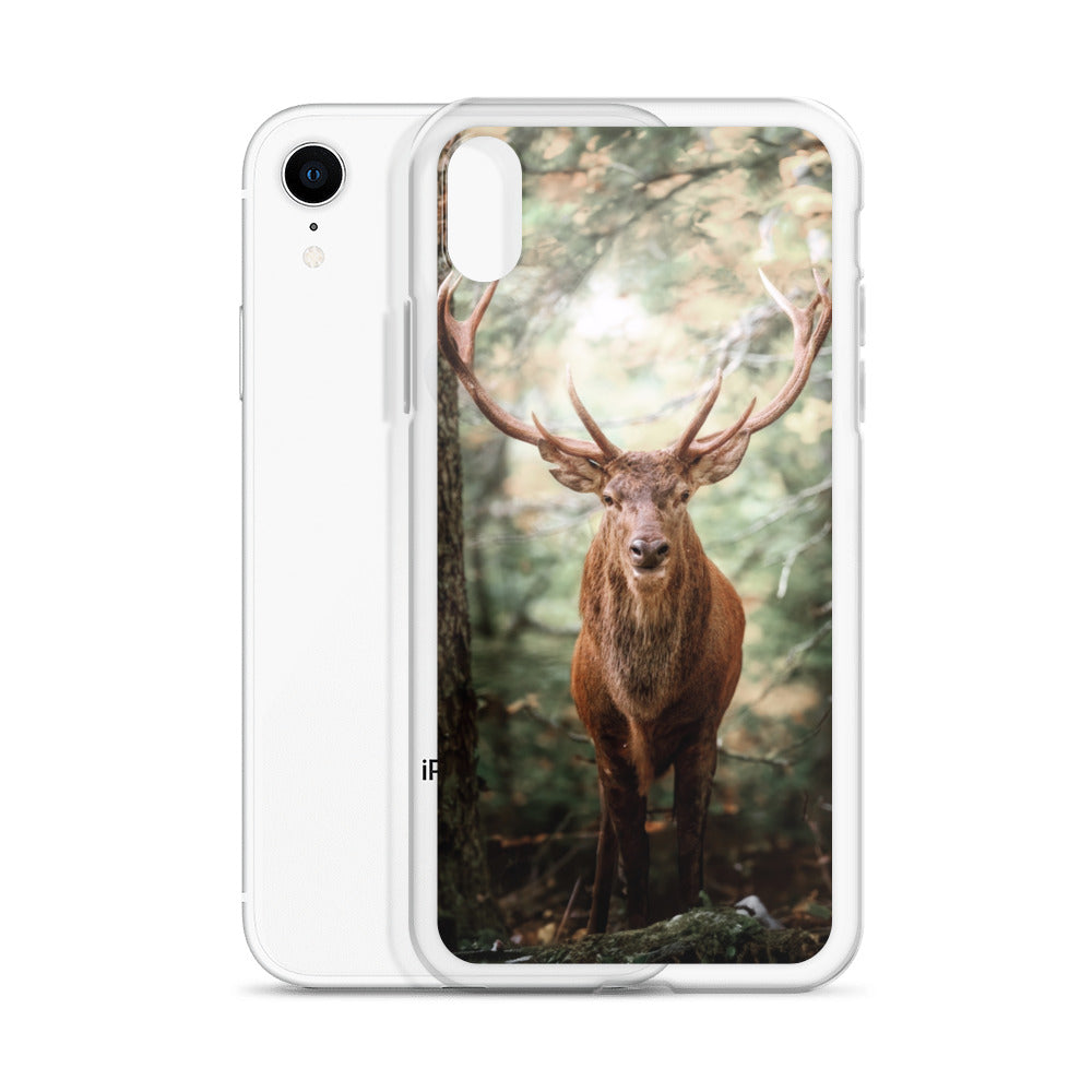 Coque pour iPhone®