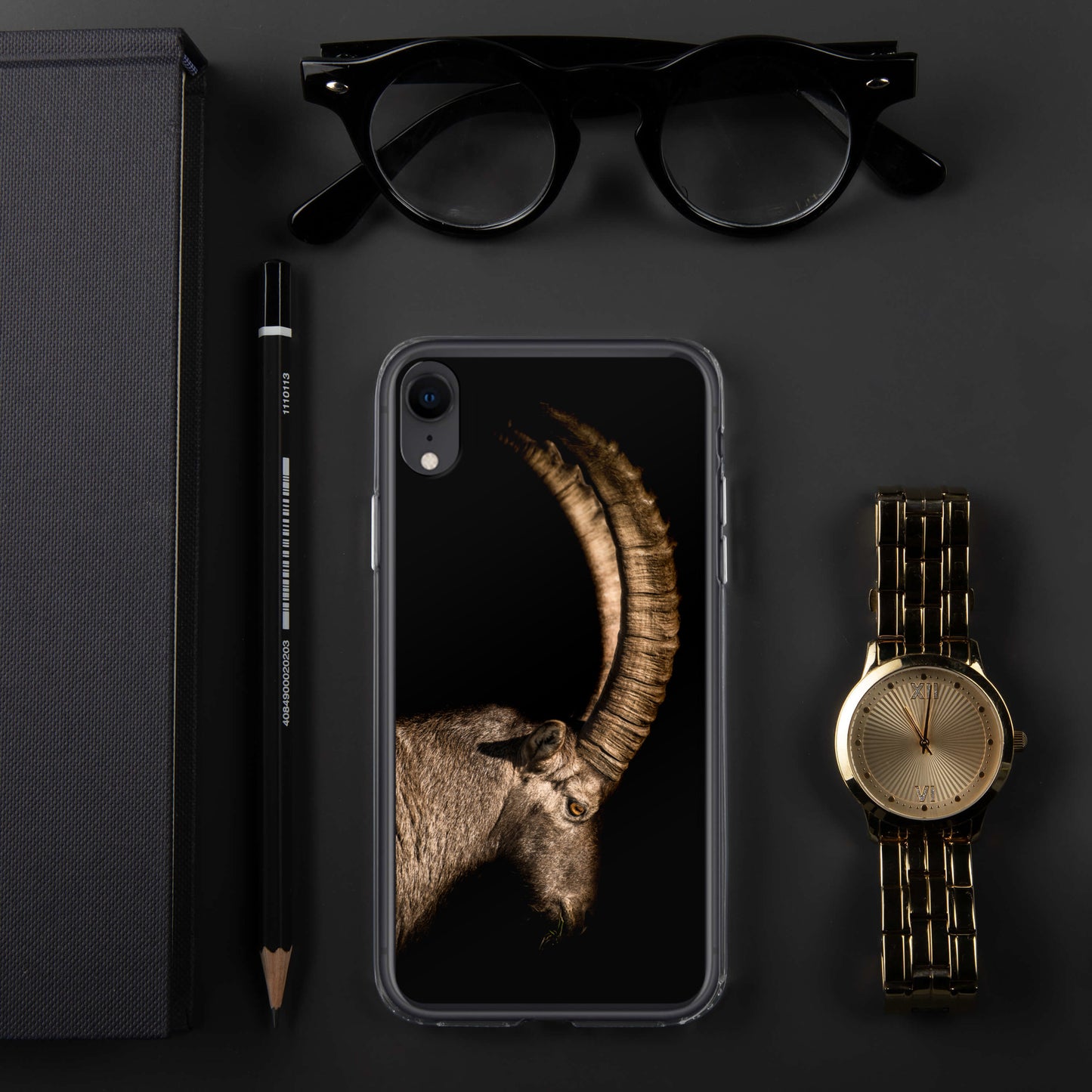 Coque pour iPhone®