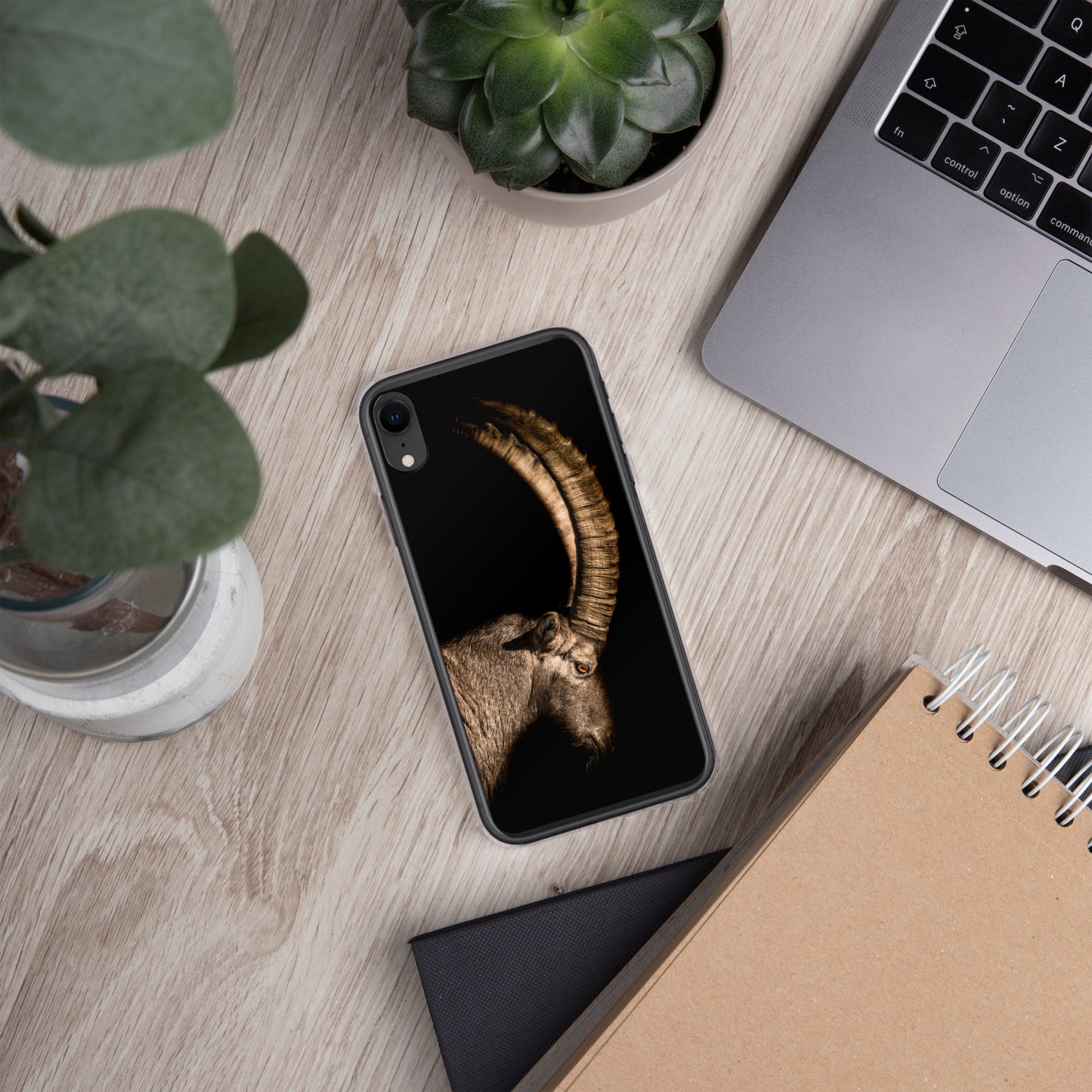 Coque pour iPhone®