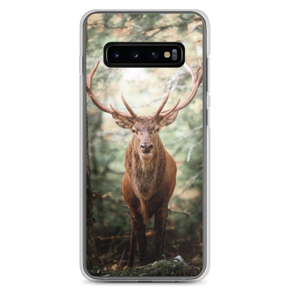 Coque Samsung®