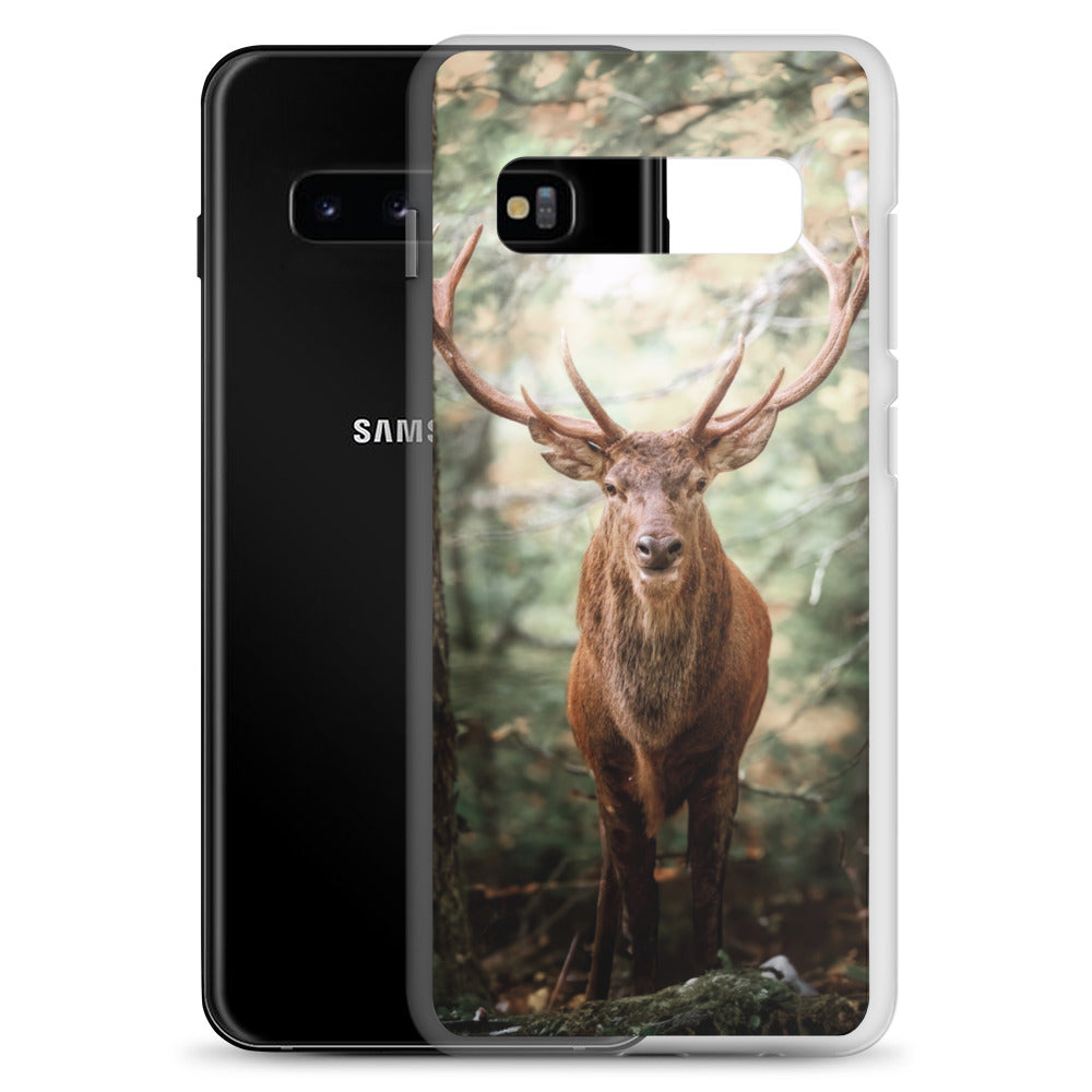 Coque Samsung®