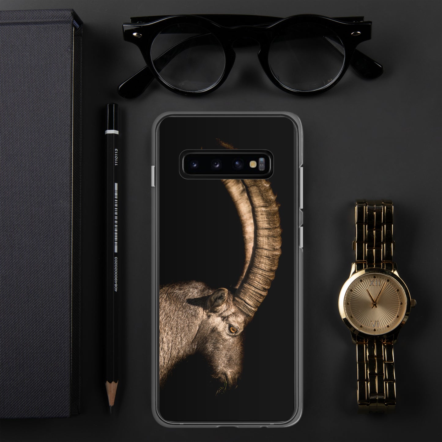 Coque Samsung®