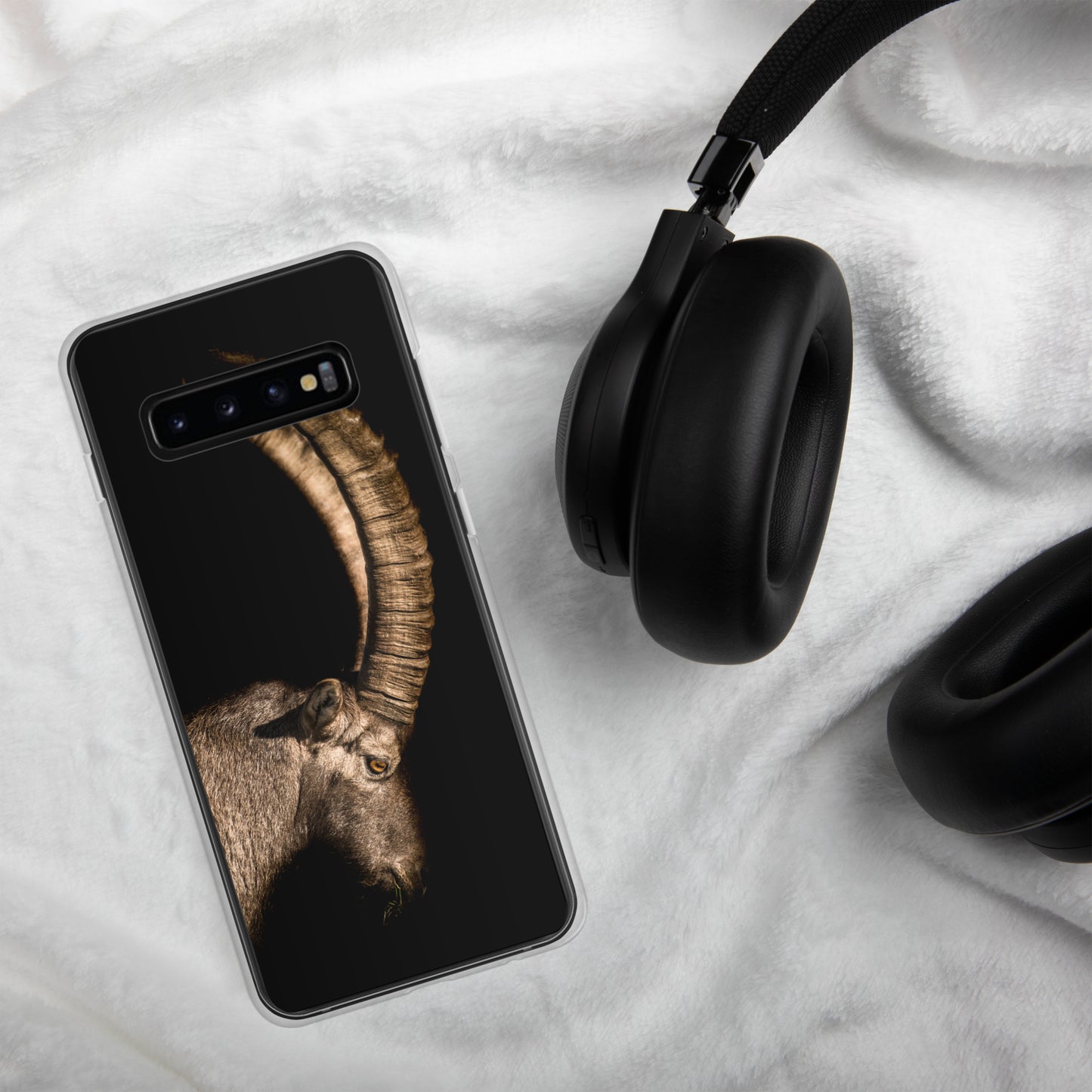 Coque Samsung®