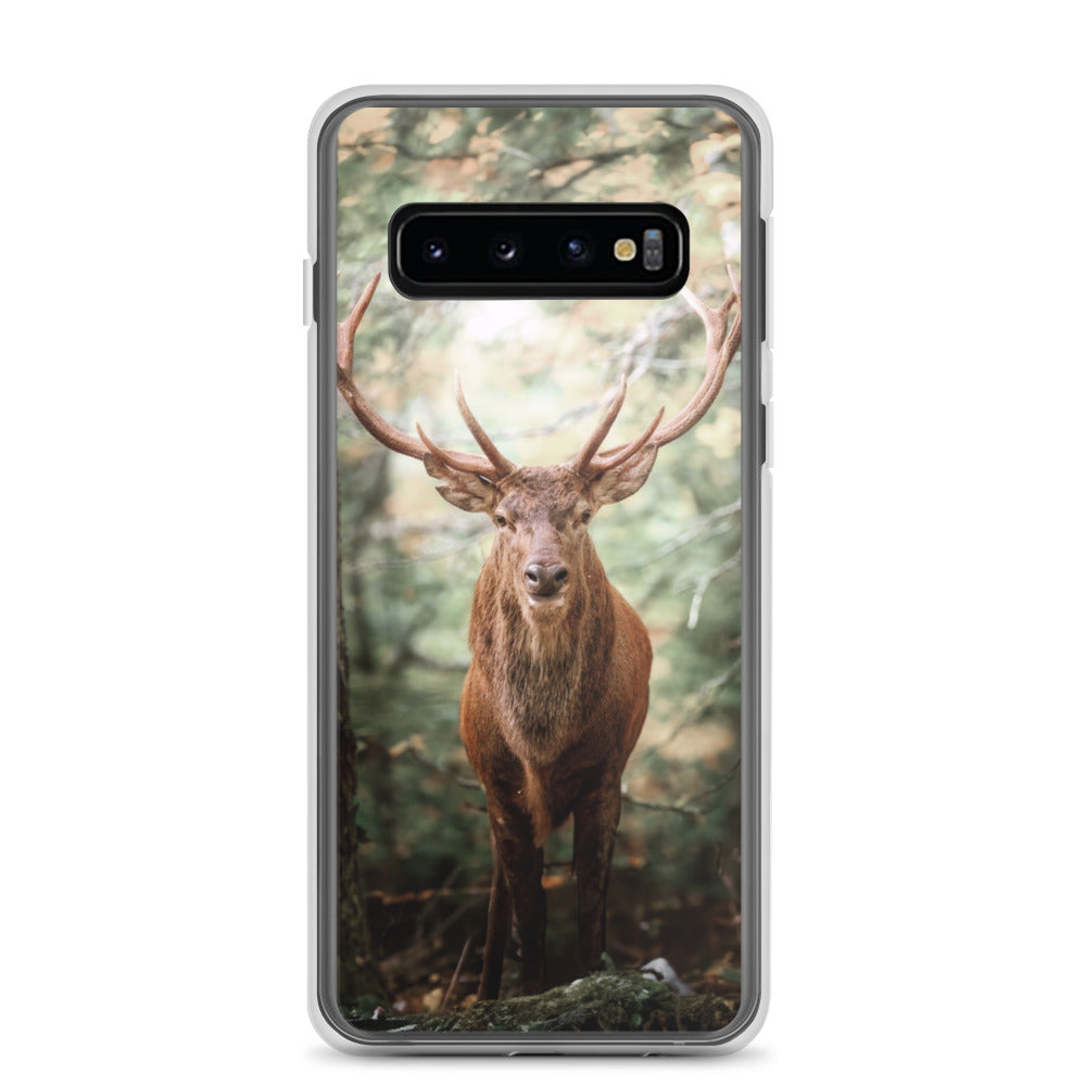 Coque Samsung®