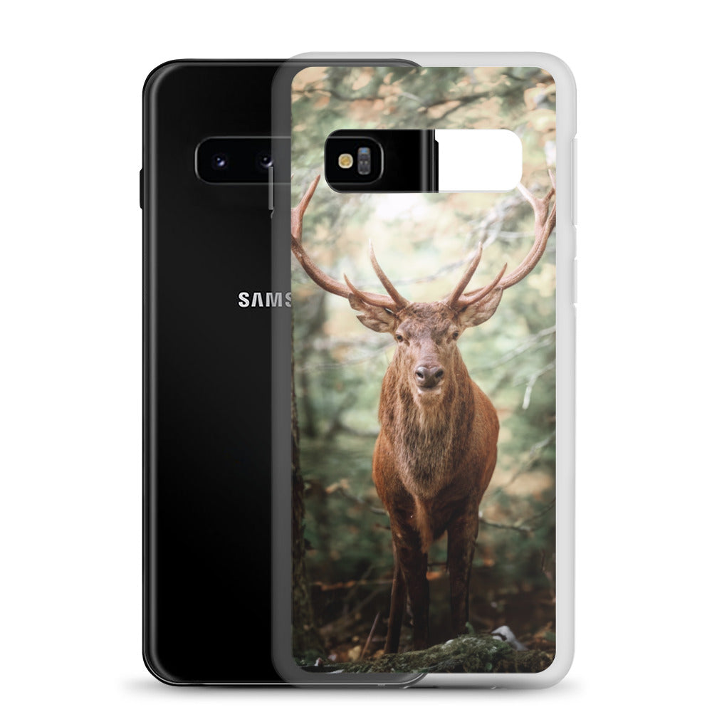 Coque Samsung®