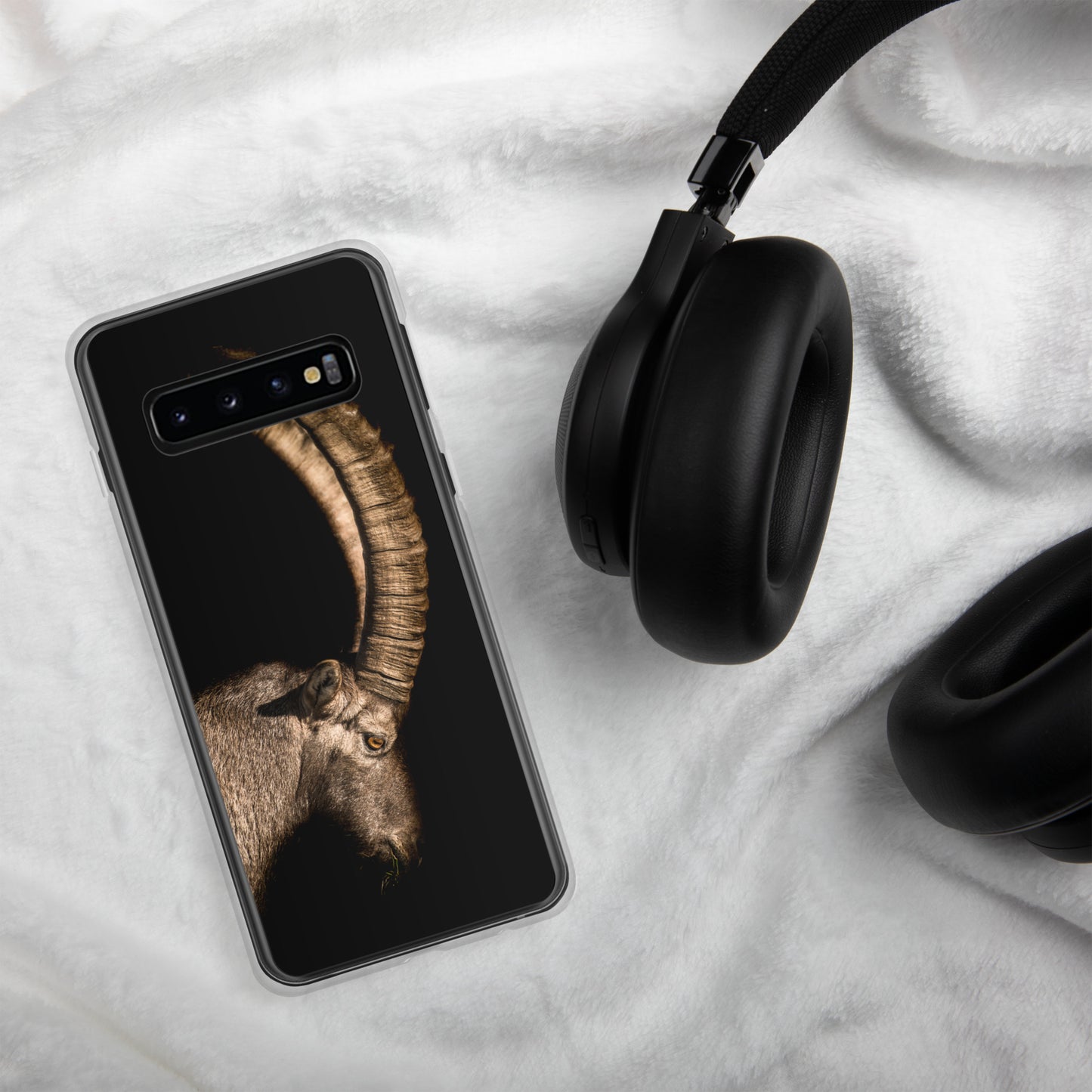 Coque Samsung®