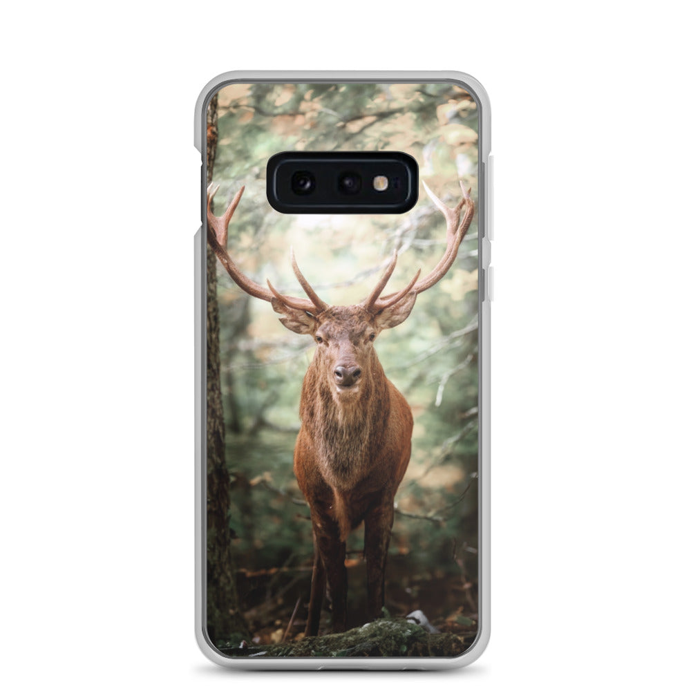 Coque Samsung®