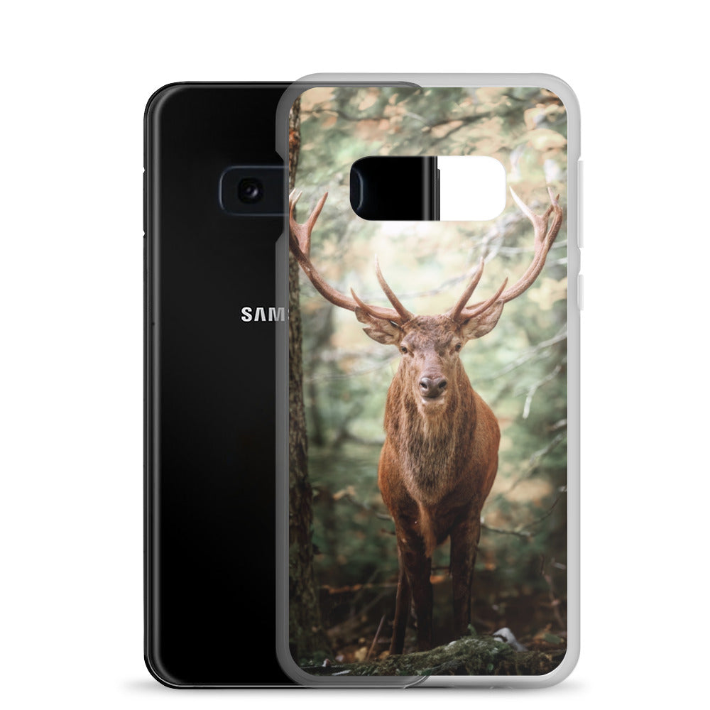 Coque Samsung®